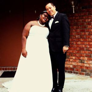 Meet your Posher, Suhyong